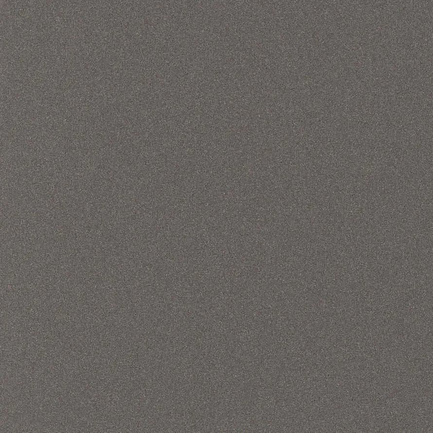 Concrete Caesarstone Quartz