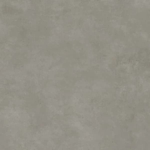Concrete Grey Infinity Porcelain