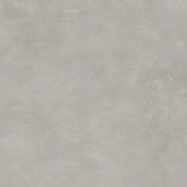 Concrete Light Infinity Porcelain