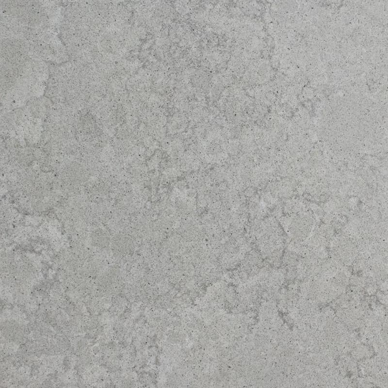 Concreto Honed Pompeii Quartz