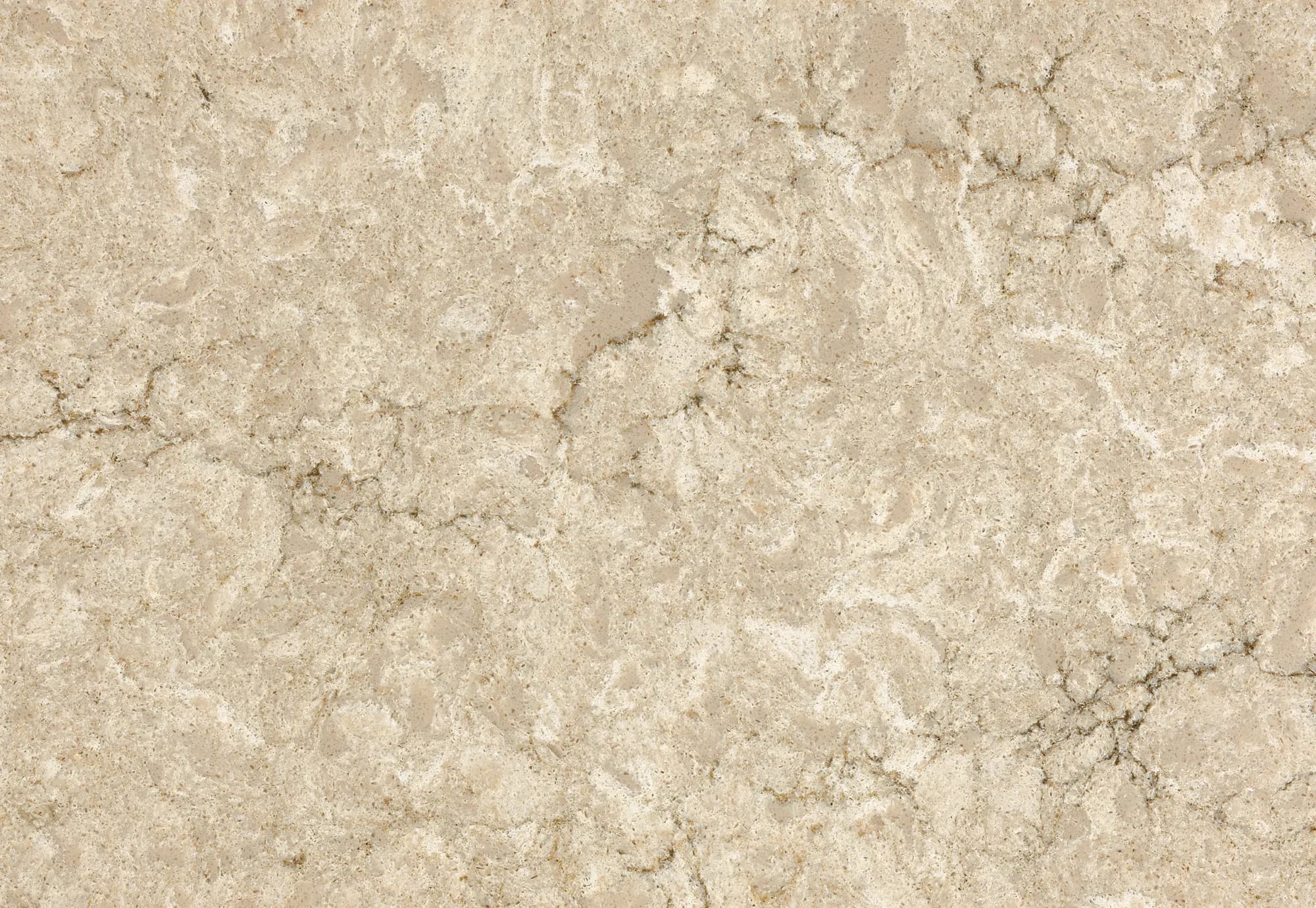 Copeland Cambria Quartz : Home Depot