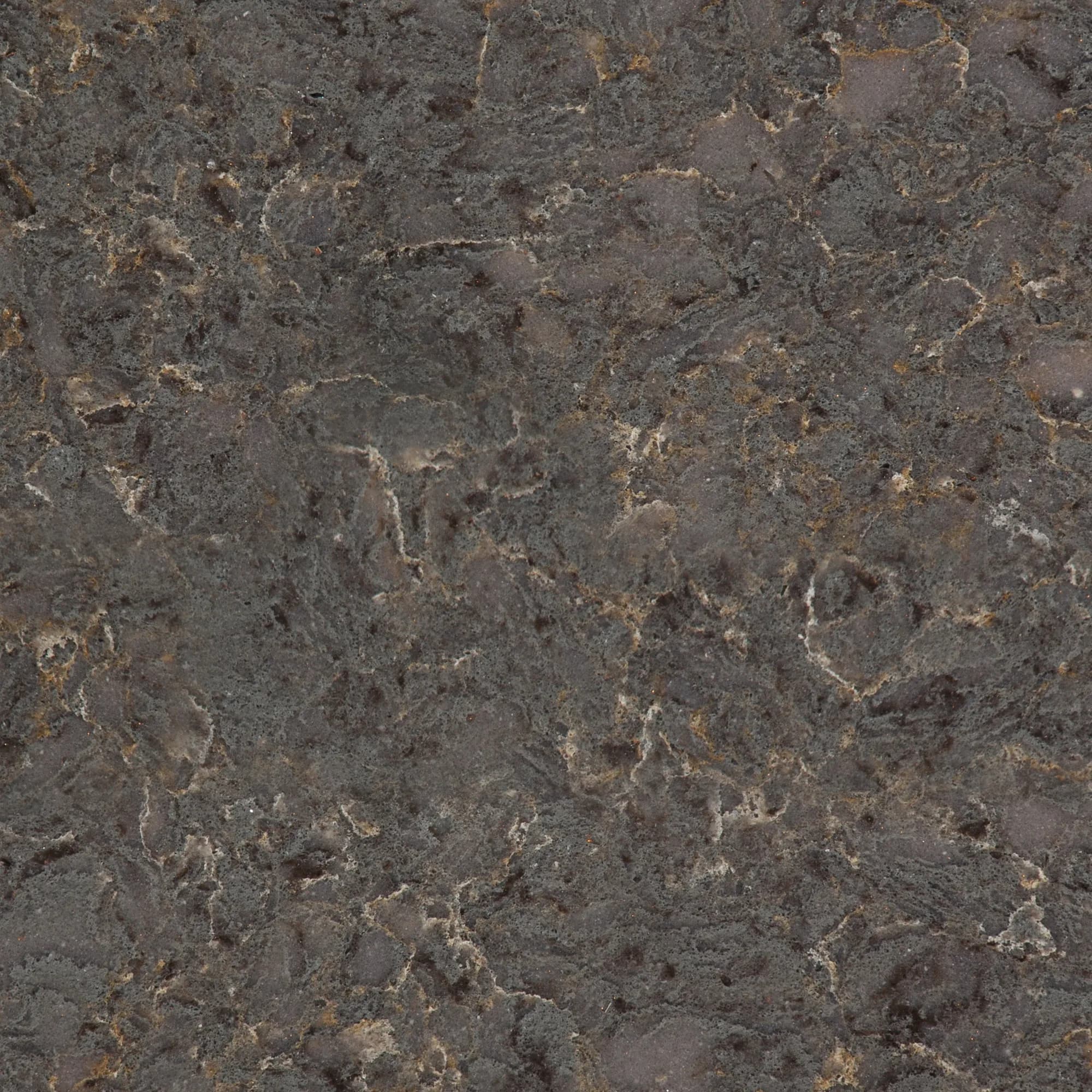 Copper Mist Silestone Quartz