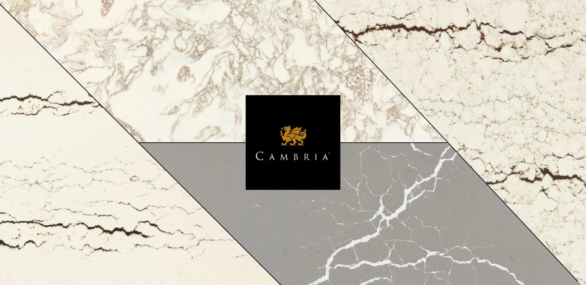 2021 Cambria Colors | Notting Hill | Hermitage | Cashel | Clare