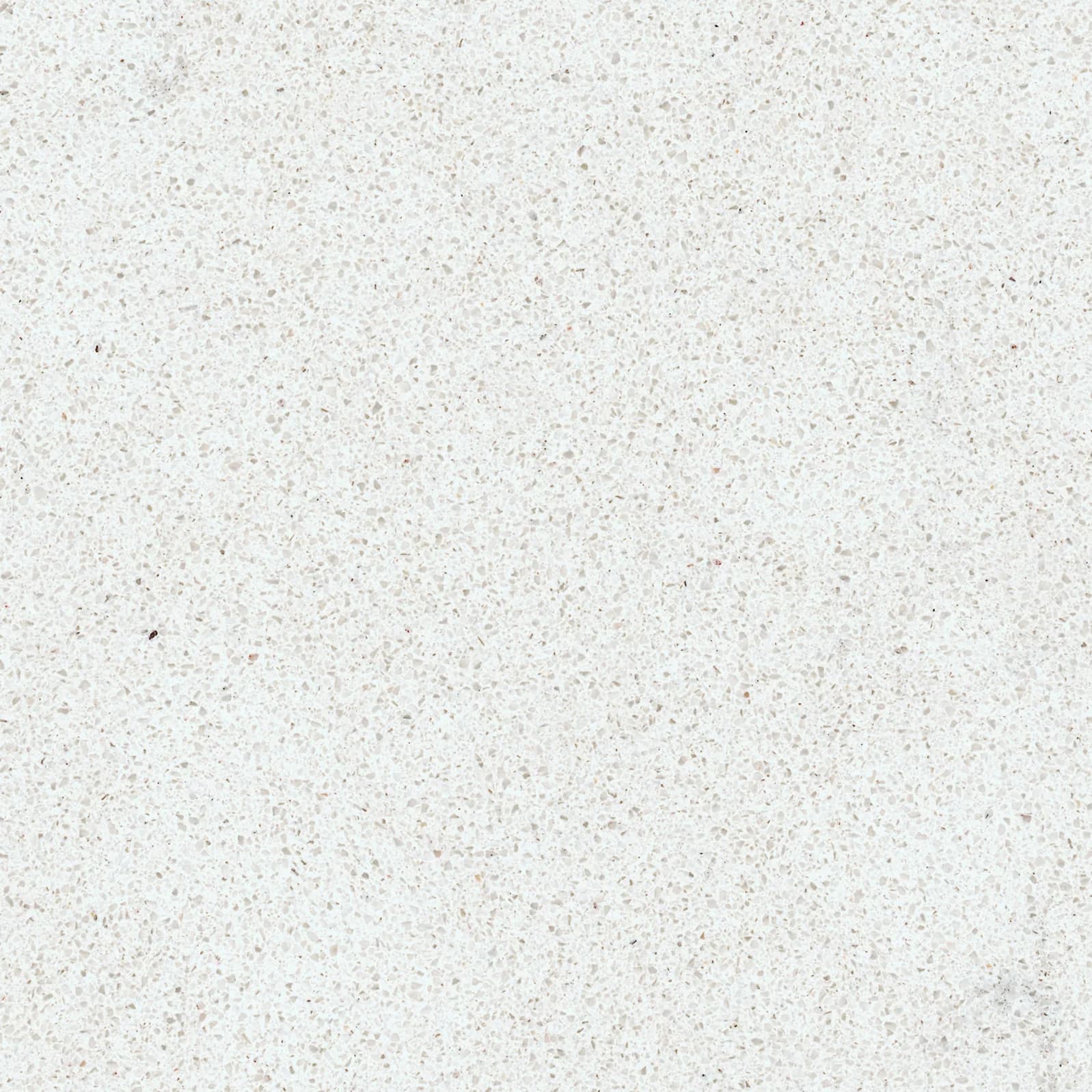 Coral White LG Viatera Quartz