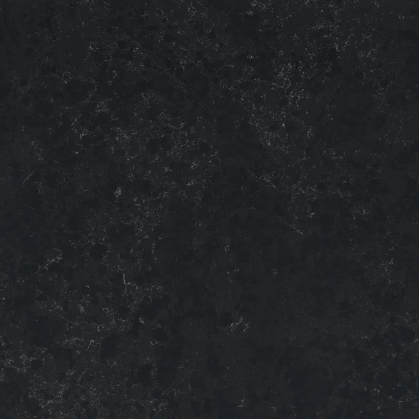 Corktown Silestone Quartz