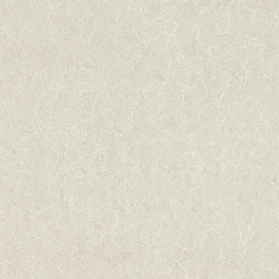 Cosmopolitan White Caesarstone Quartz