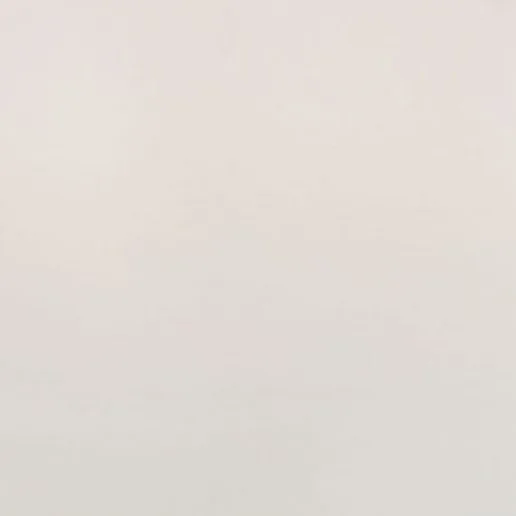 Cotton White LG Viatera Quartz