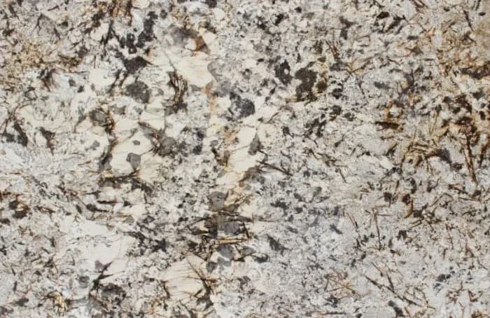 Crema Delicatus Granite