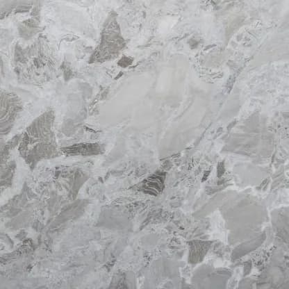 Cronos Quartzite