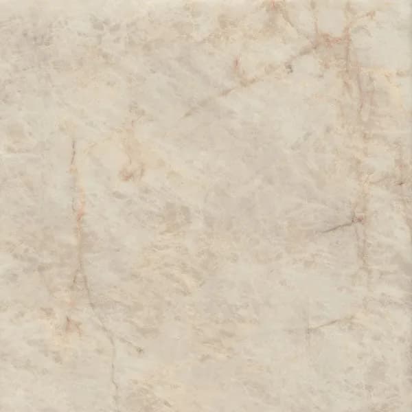 Crystal Amber Infinity Porcelain