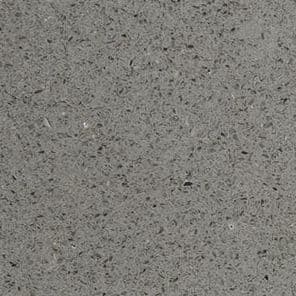 Crystal Ash Silestone Quartz
