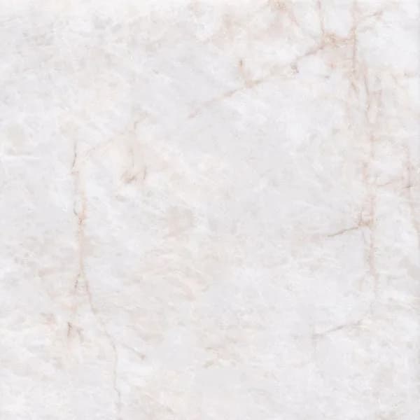 Crystal Ice Infinity Porcelain