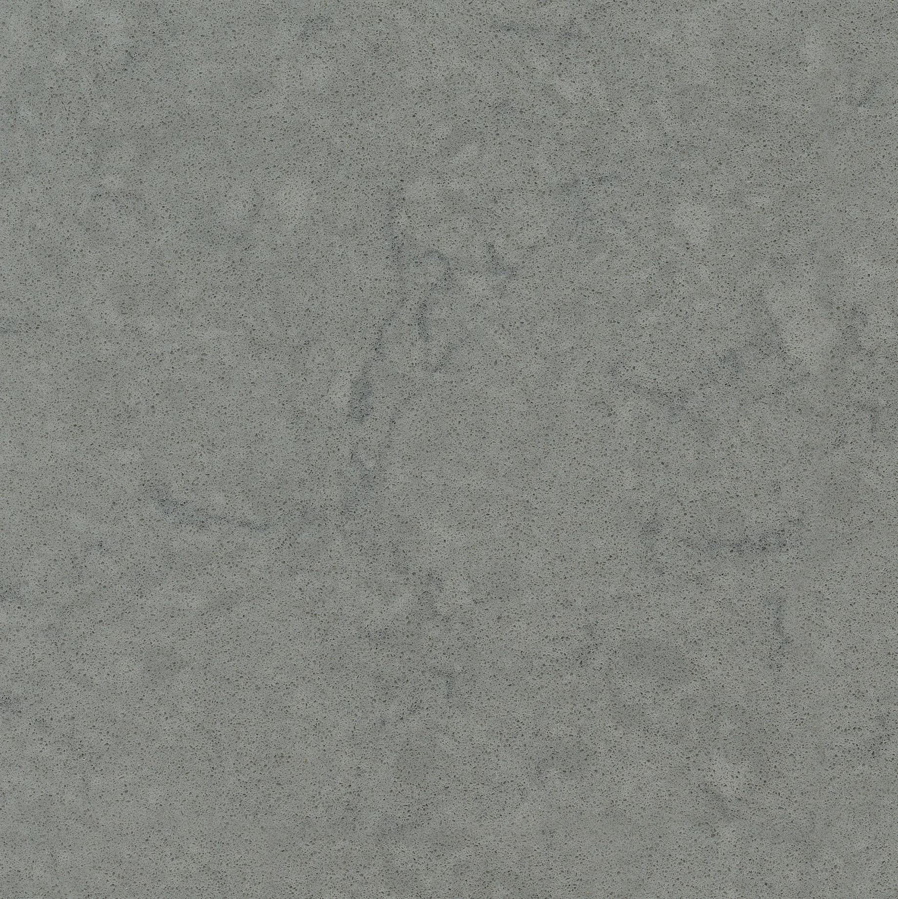 Cygnus Silestone Quartz