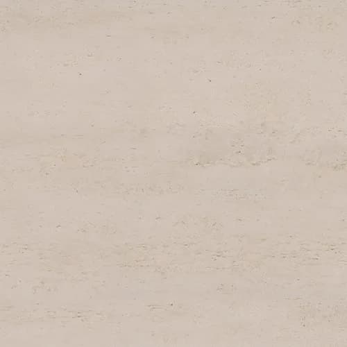 Danae Dekton