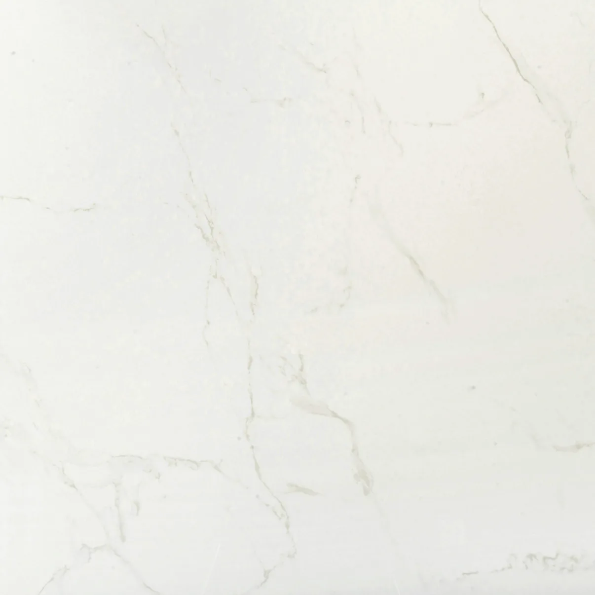 Glacier Dekton