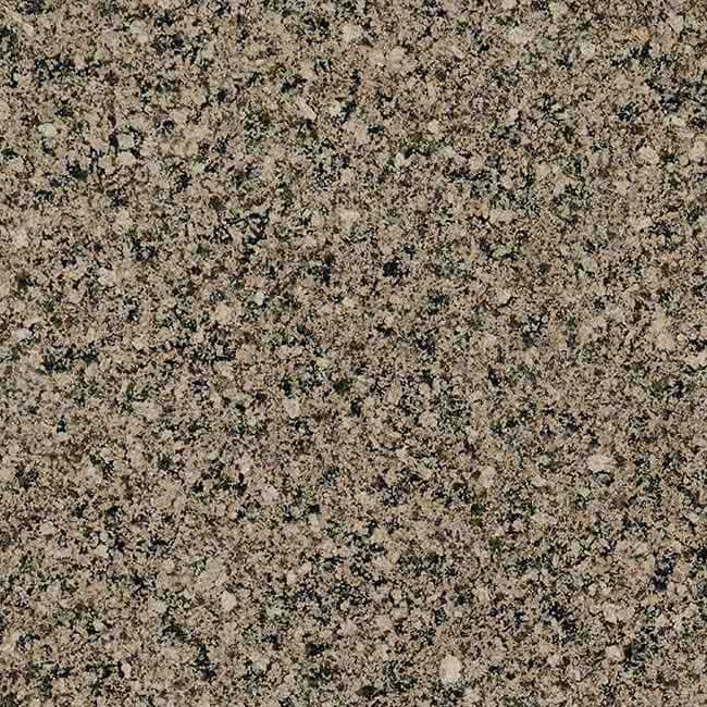 Desert Brown Granite