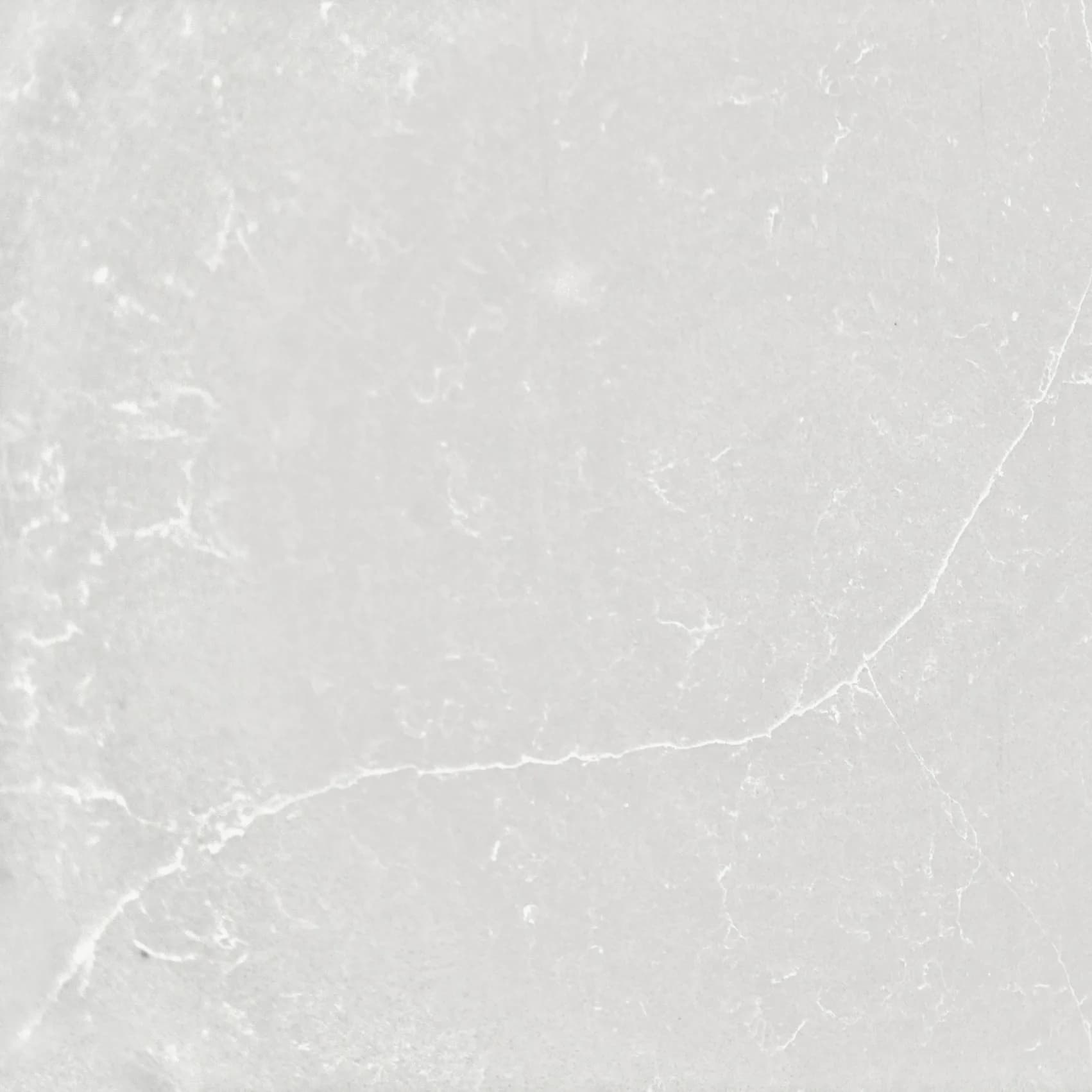Desert Silver Silestone Quartz