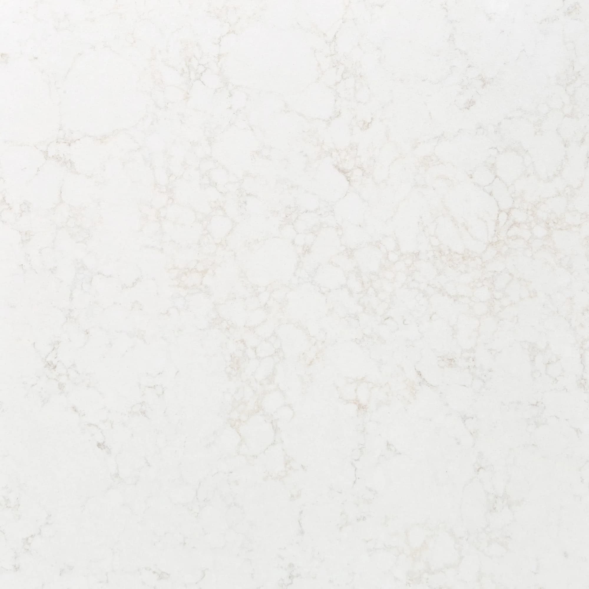 Dolce LG Viatera Quartz