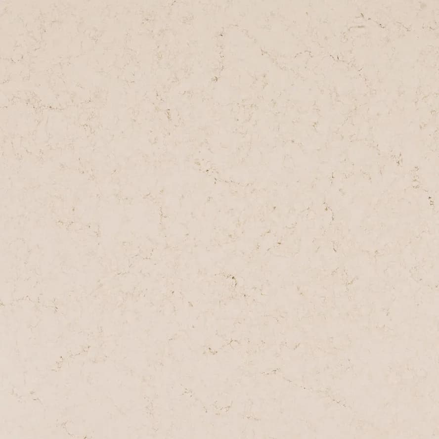 Dreamy Marfil Caesarstone Quartz