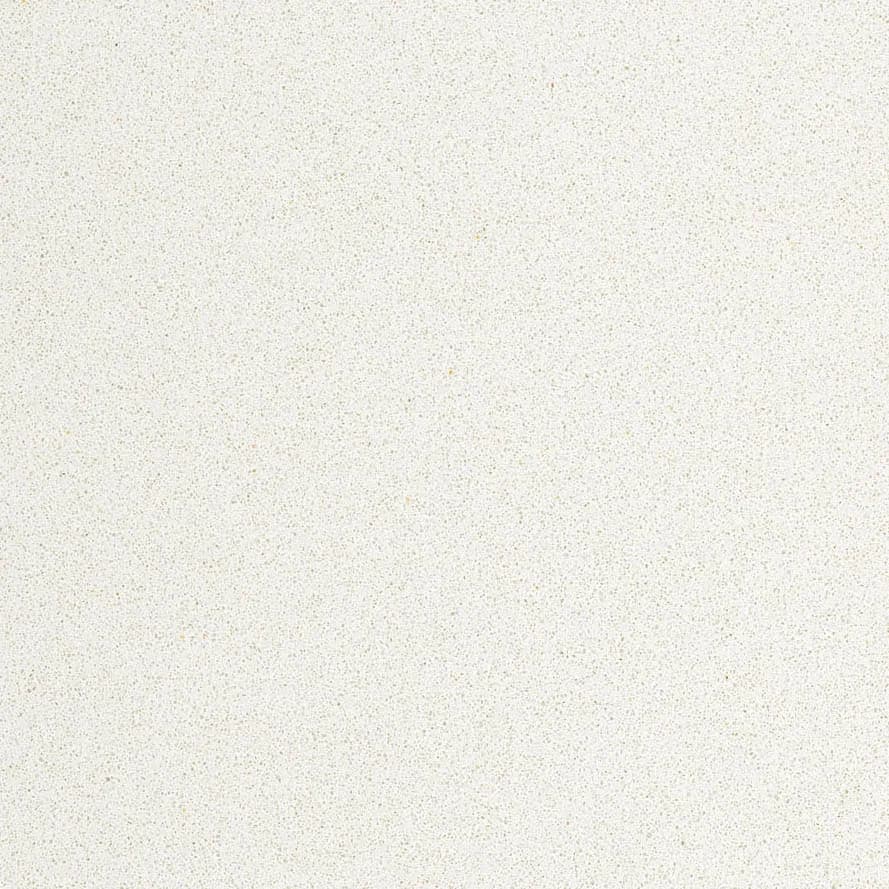 Eggshell Caesarstone Quartz