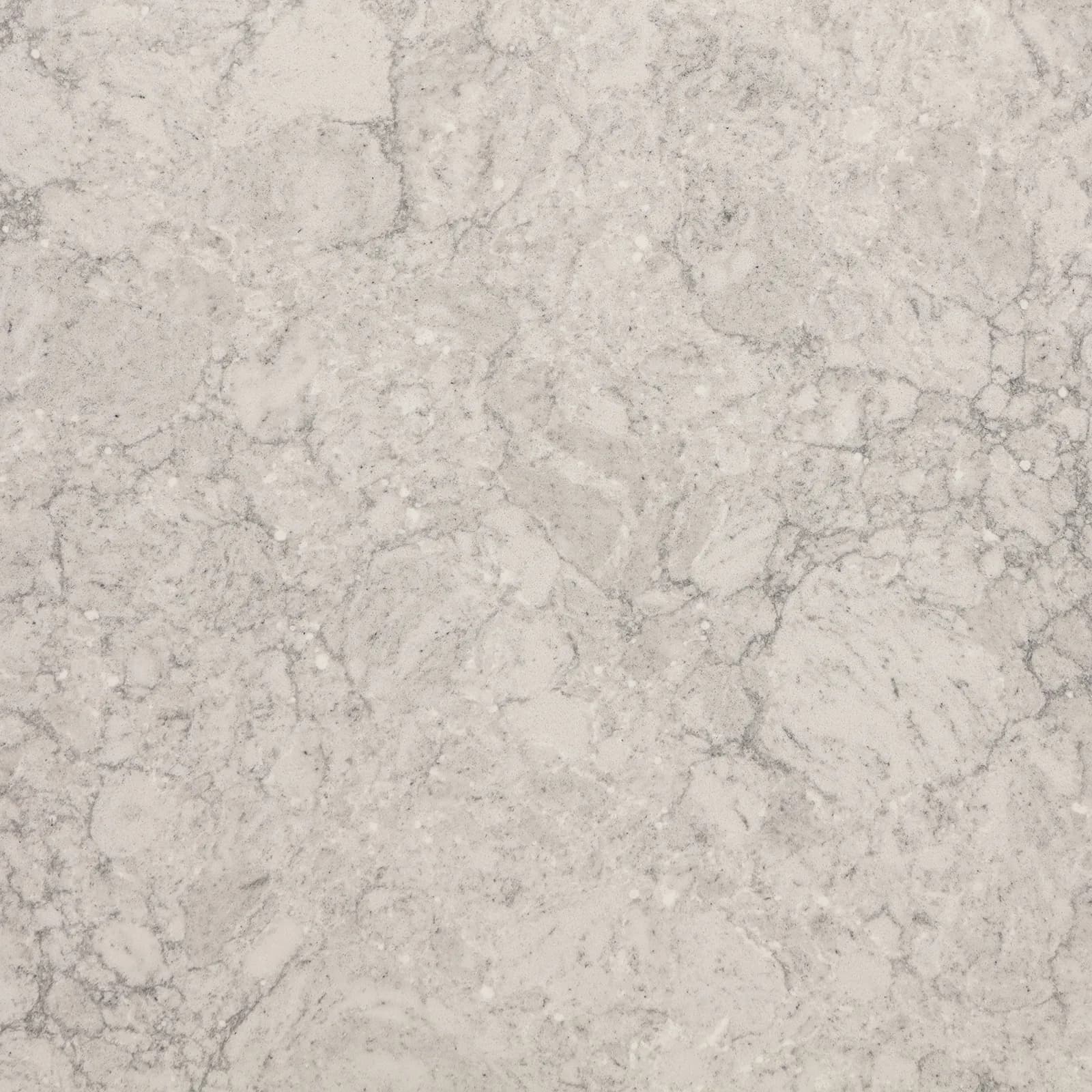 Encore LG Viatera Quartz
