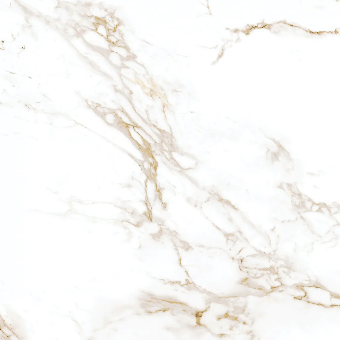 Entzo Dekton