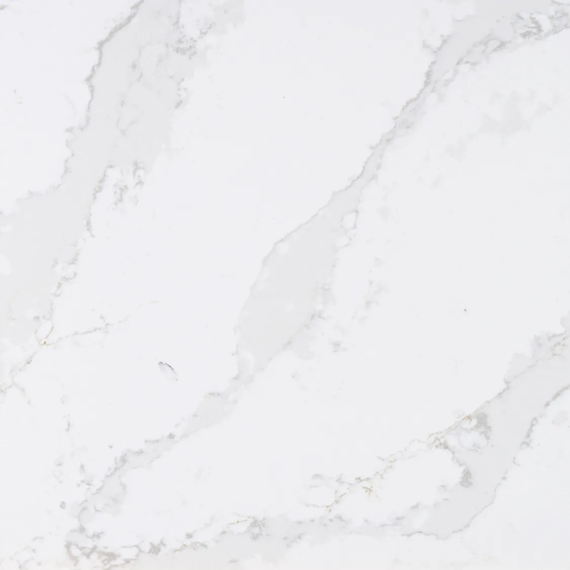 Et Calacatta Gold Silestone Quartz