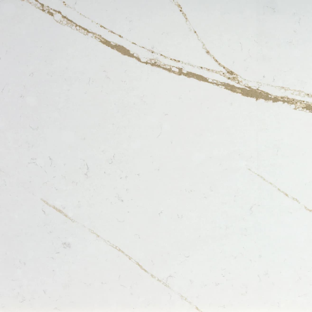 Et Dor Silestone Quartz