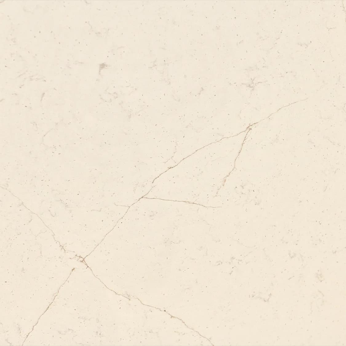 Et Marfil Silestone Quartz