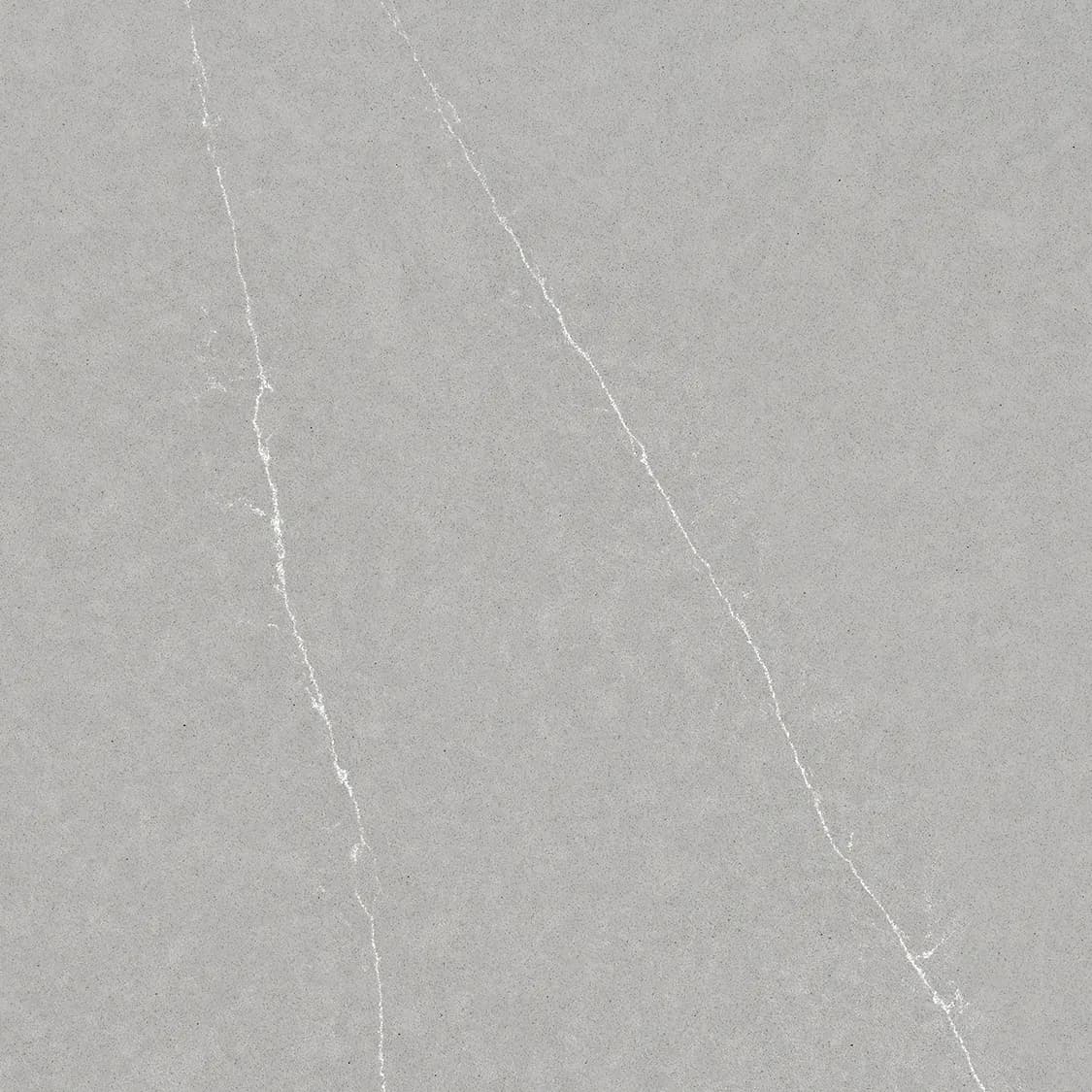 Et Serena Silestone Quartz