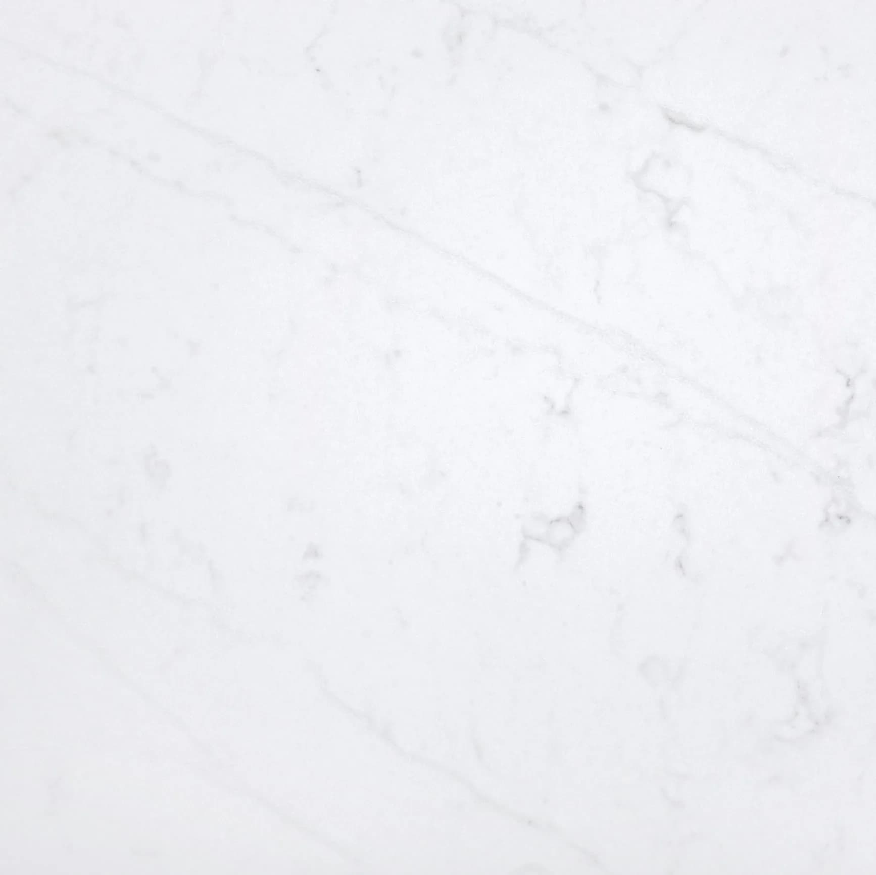 Et Statuario Silestone Quartz