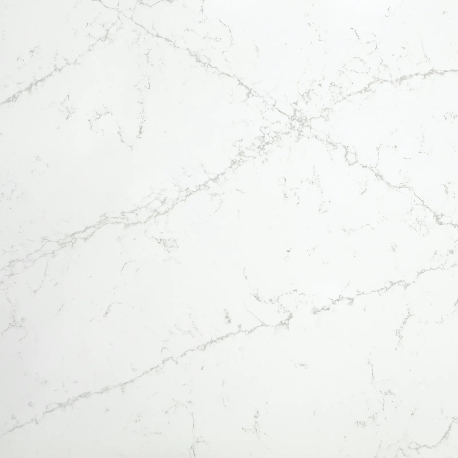 Etude LG Viatera Quartz