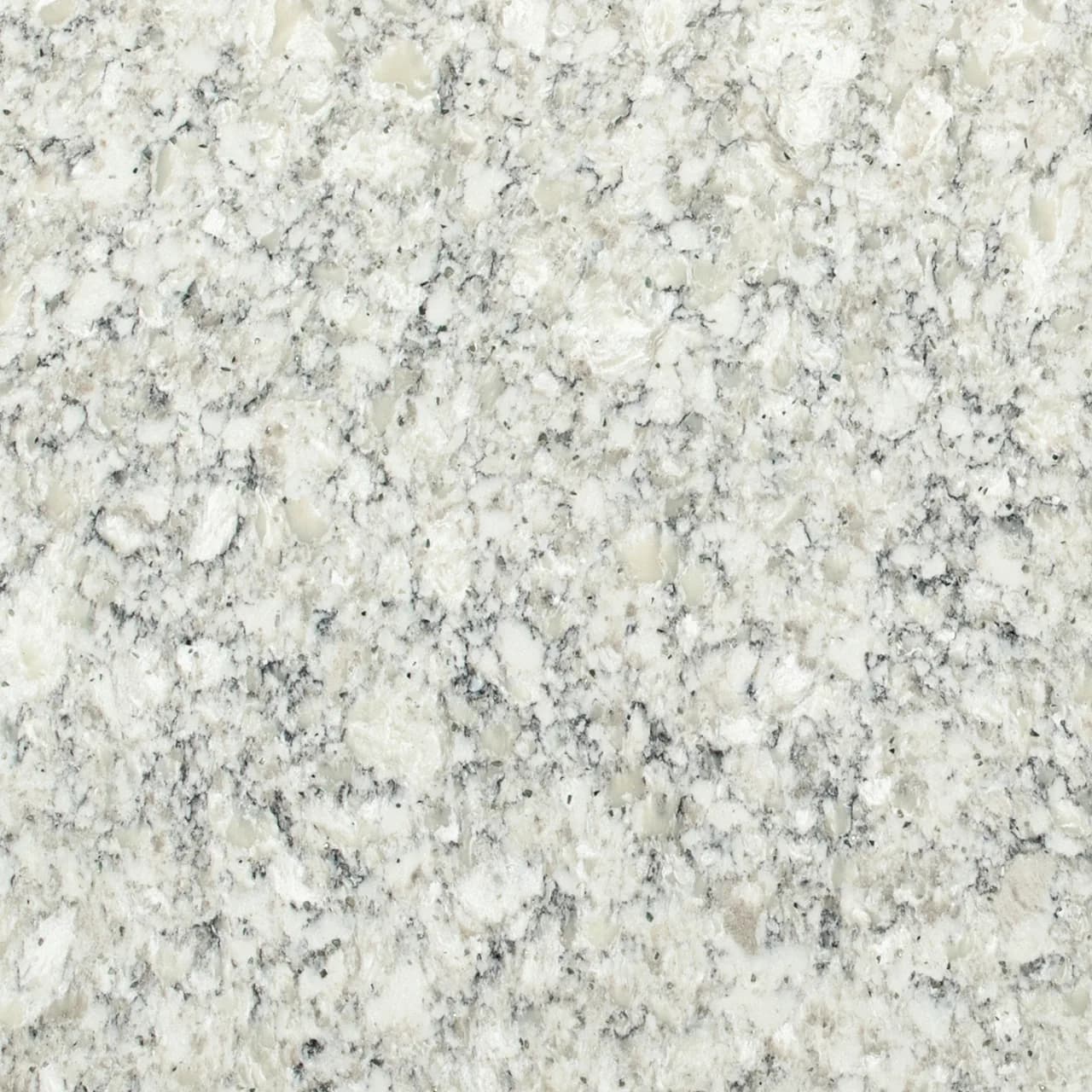 Everest LG Viatera Quartz