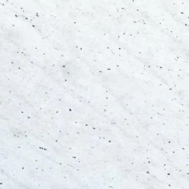 Extreme White Granite