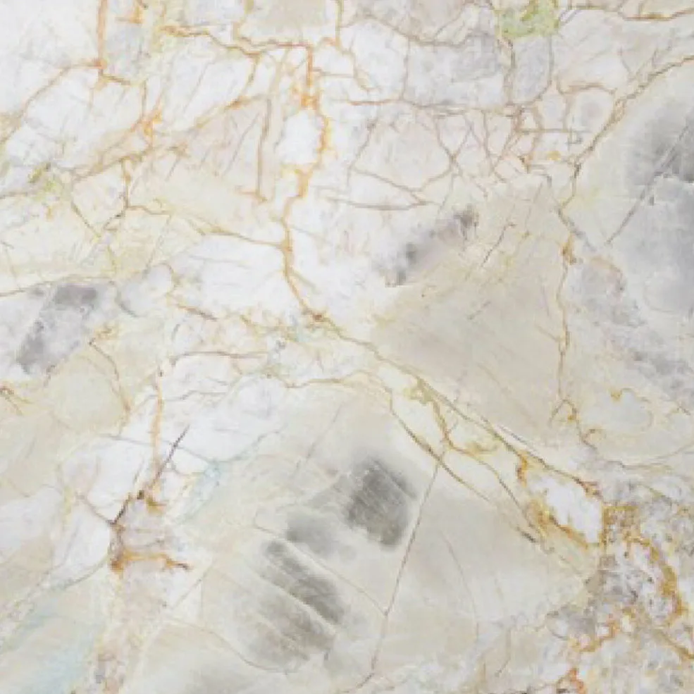 Eyezen Blue Quartzite