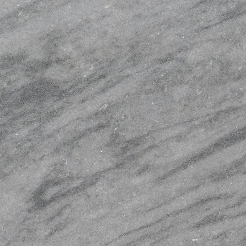 Fantasy Silver Marble