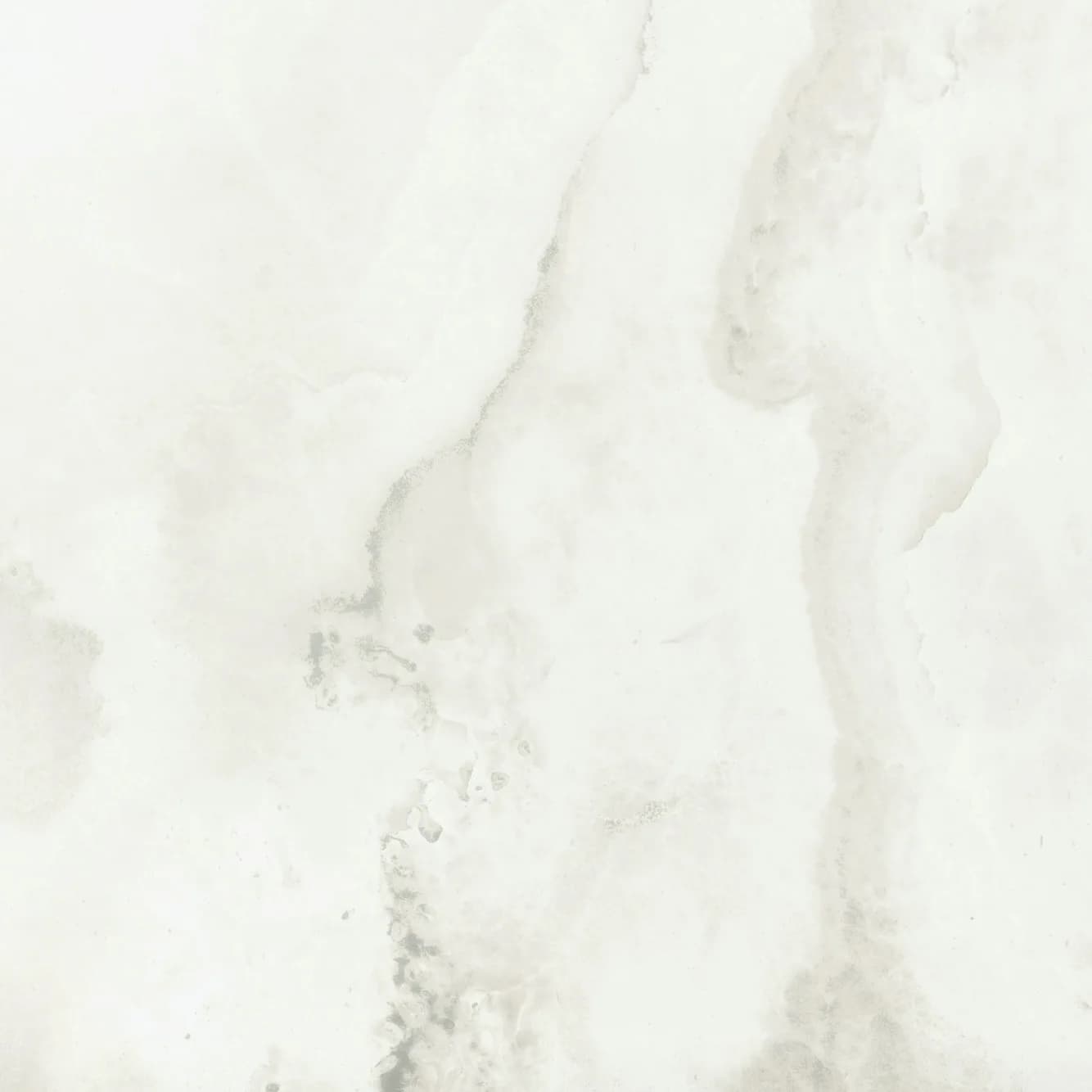Fiord Dekton
