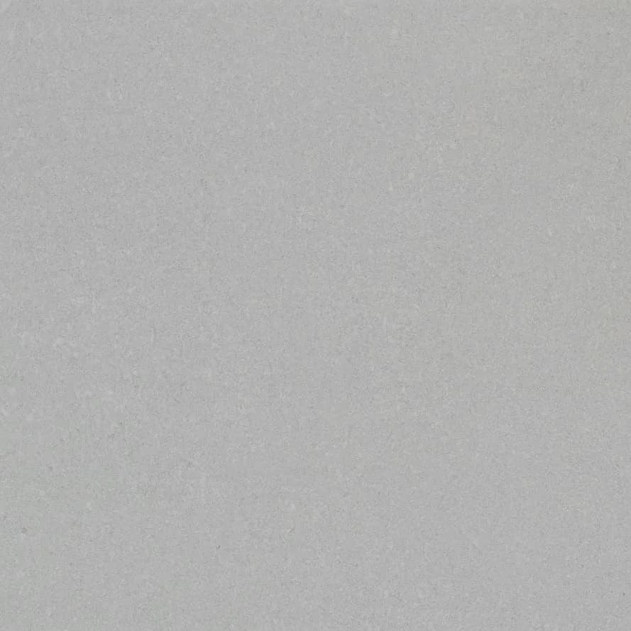 Flannel Grey Caesarstone Quartz