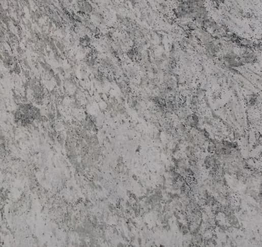 Florence White Granite
