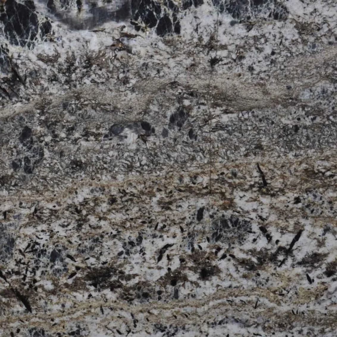 Fontainebleau Granite