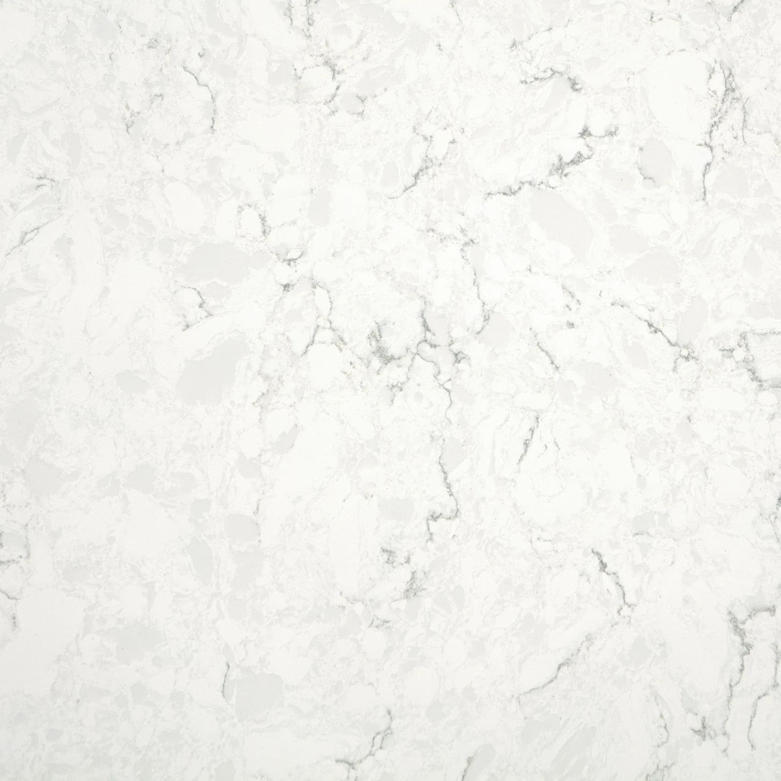 Forte LG Viatera Quartz