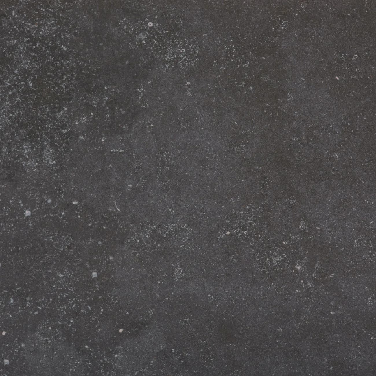 Fossil Dekton