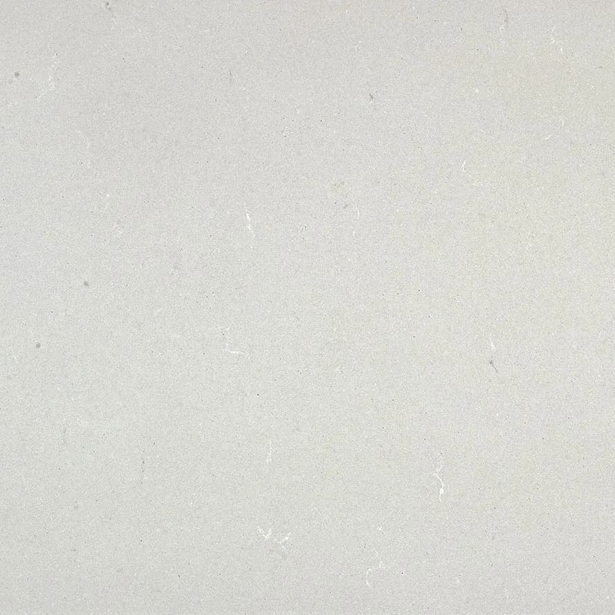 Fresh Concrete Caesarstone Quartz