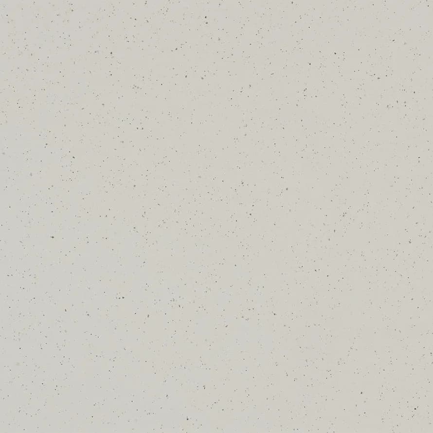 Frozen Terra Caesarstone Quartz