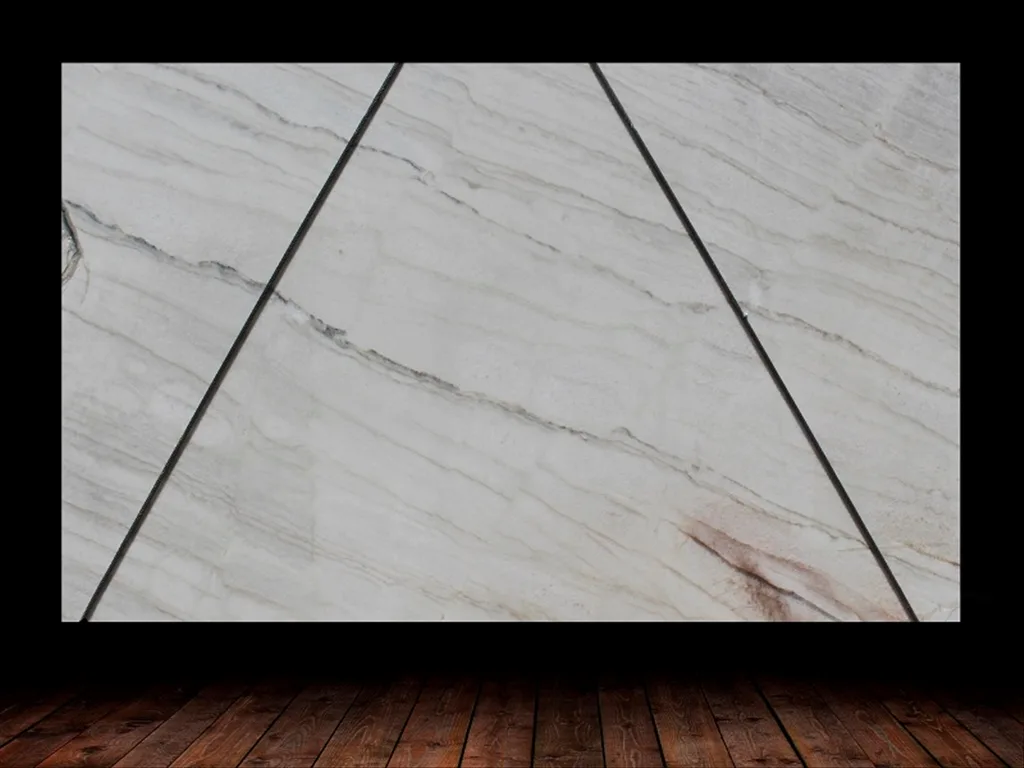 Galant Quartzite