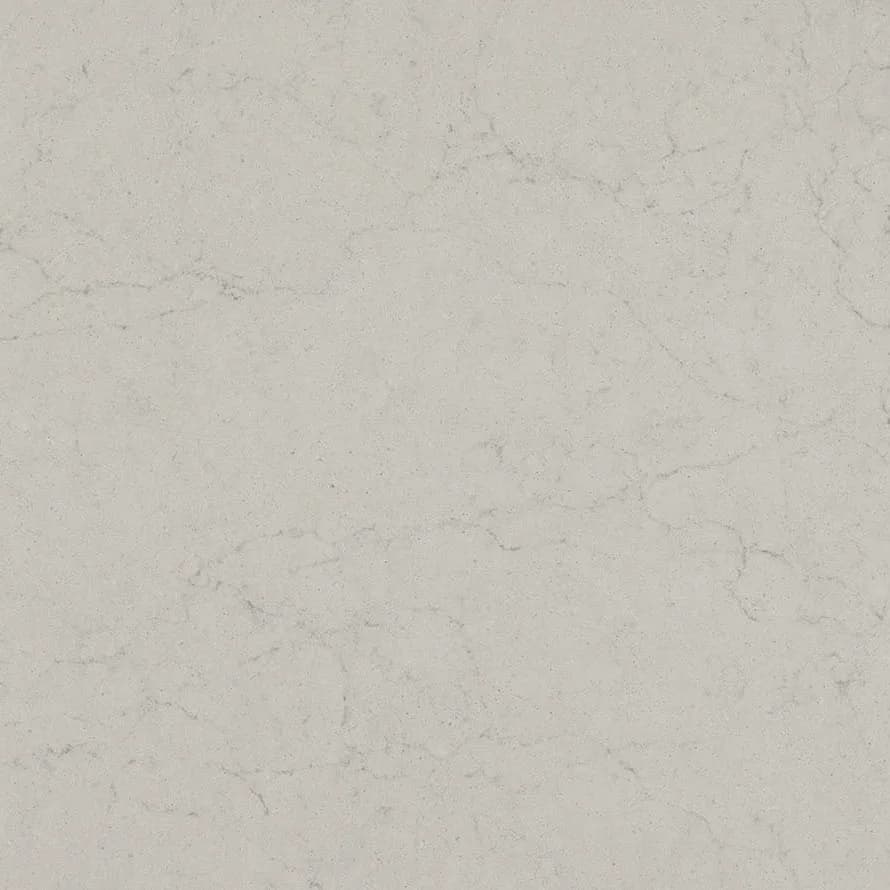 Georgian Bluffs Caesarstone Quartz