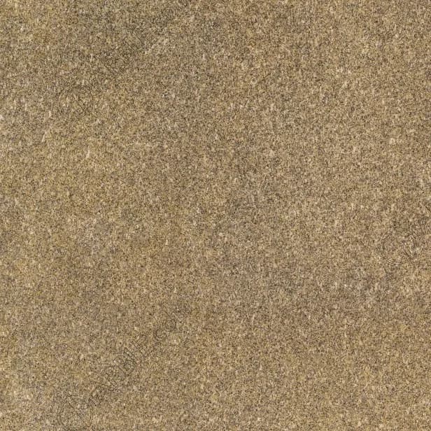 Giallo Antico Granite