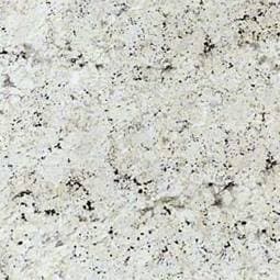 Giallo Avai Hawaii Snow Fall Granite