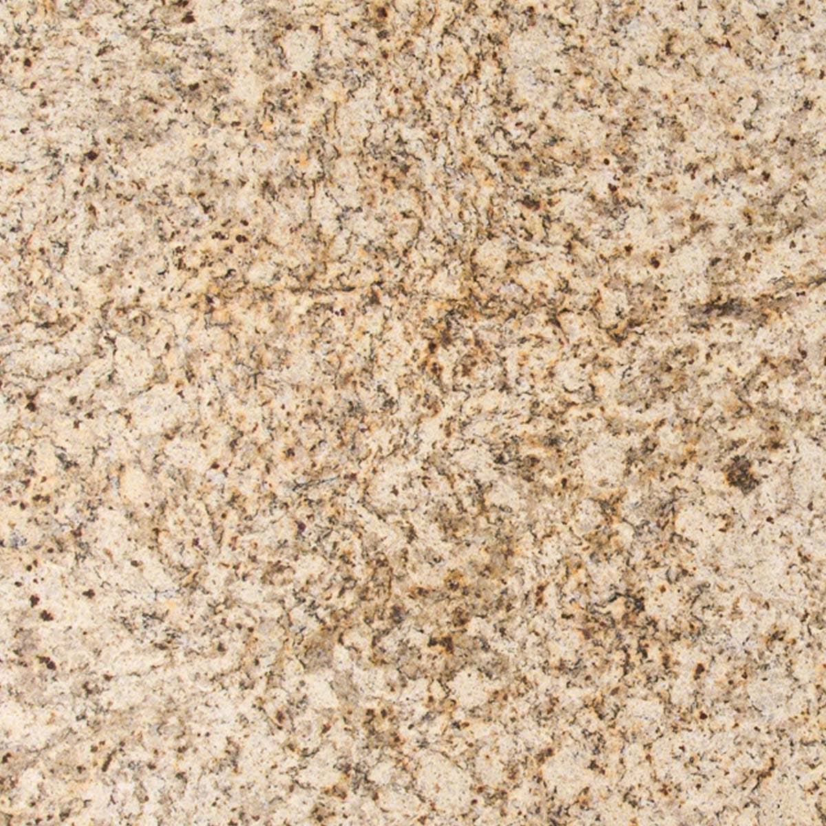 Giallo Rio Granite