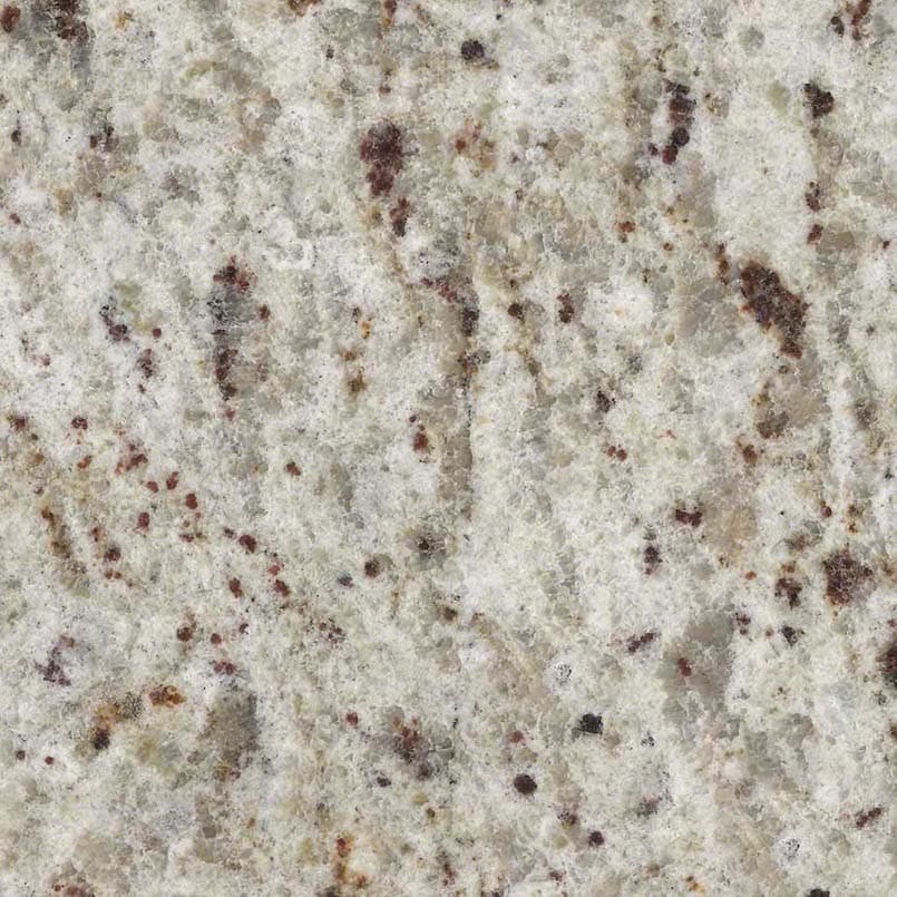 Giallo Verona Granite